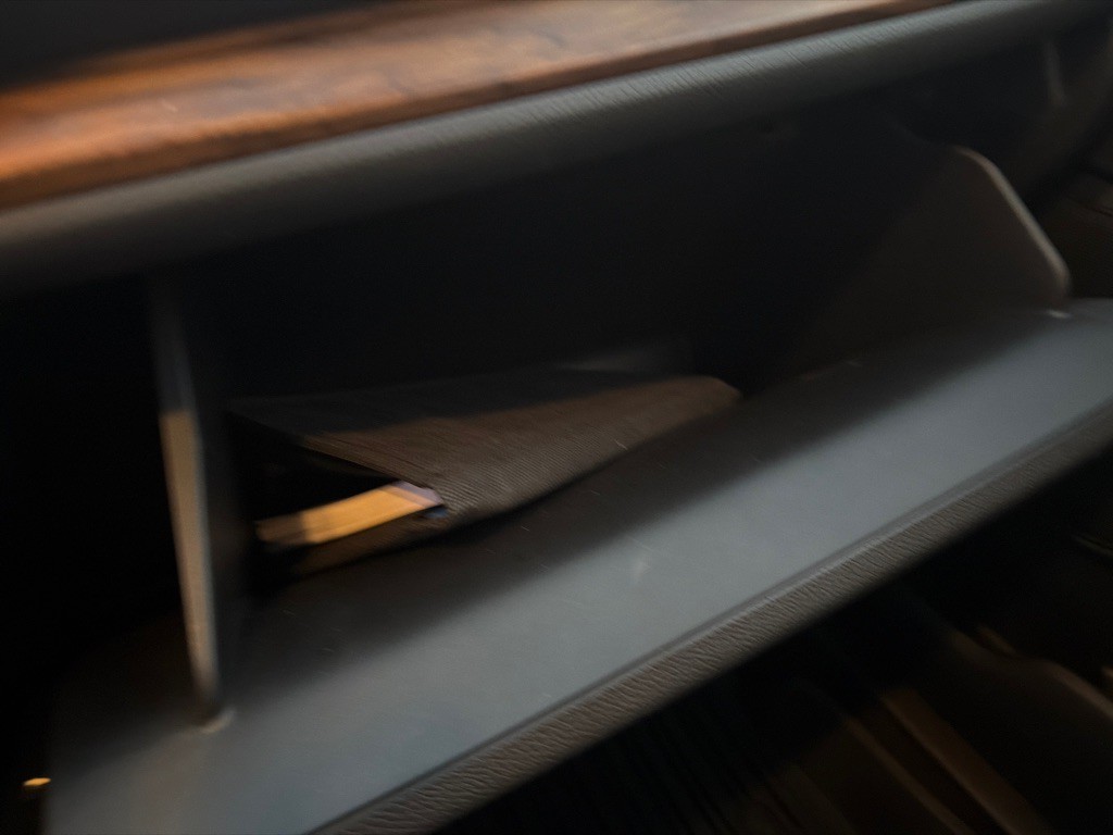 2018 Honda CR-V Image 20