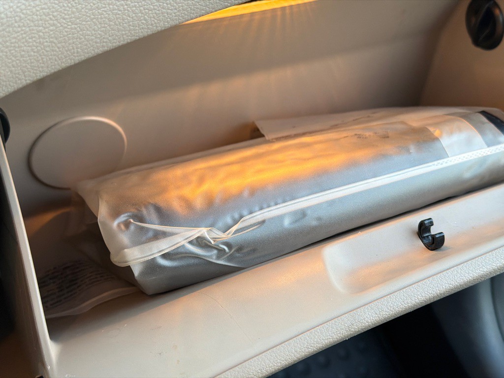 2018 Hyundai Tucson Image 19