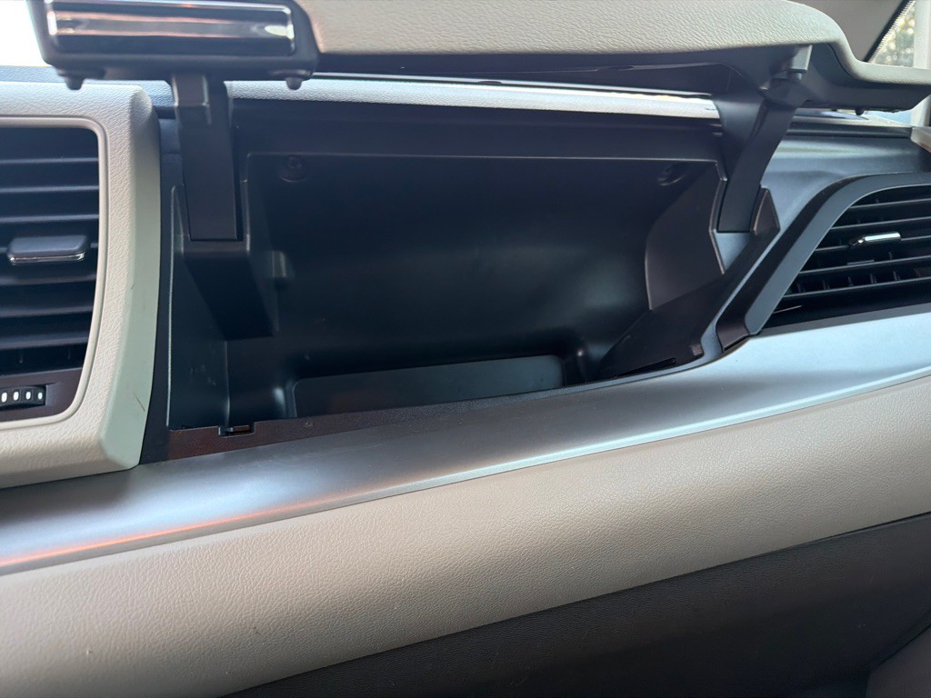 2020 Toyota Sienna Image 25