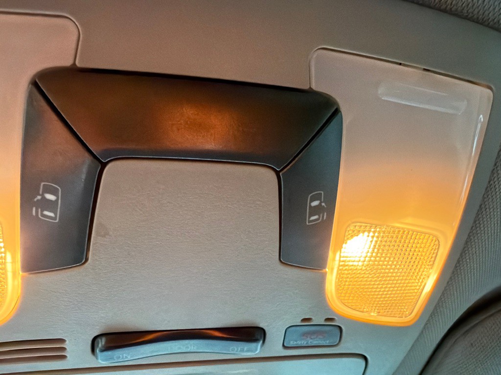 2020 Toyota Sienna Image 26