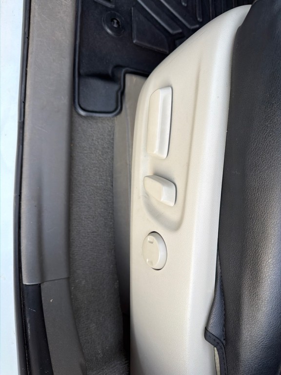 2020 Toyota Sienna Image 34