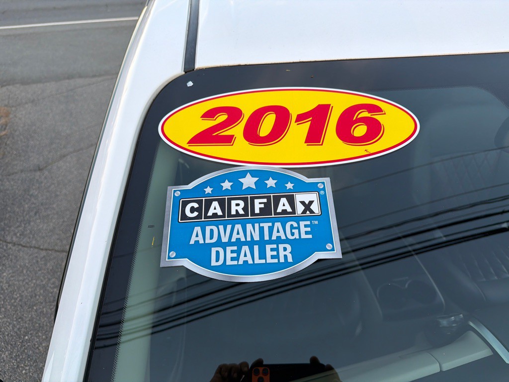 2020 Toyota Sienna Image 44