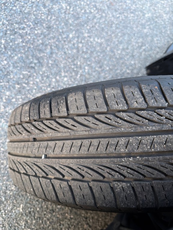 2020 Toyota Corolla Image 36