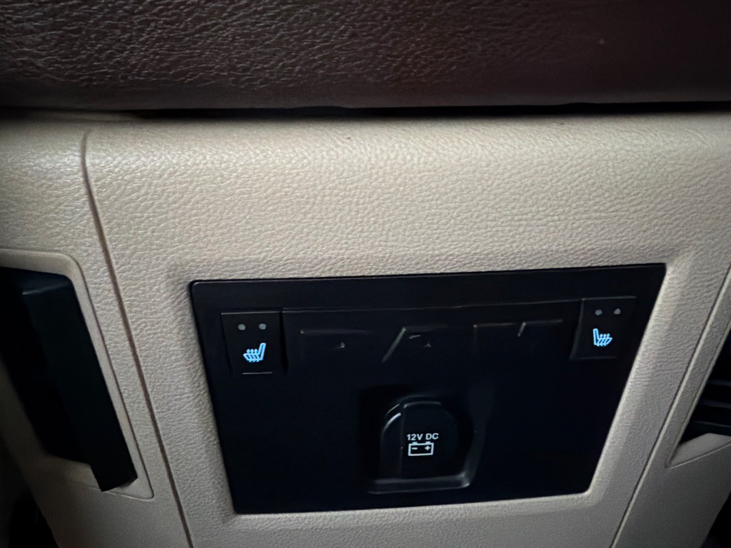 2017 RAM 1500 Image 17