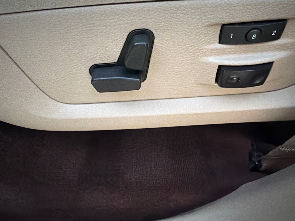 2017 RAM 1500 Image 35