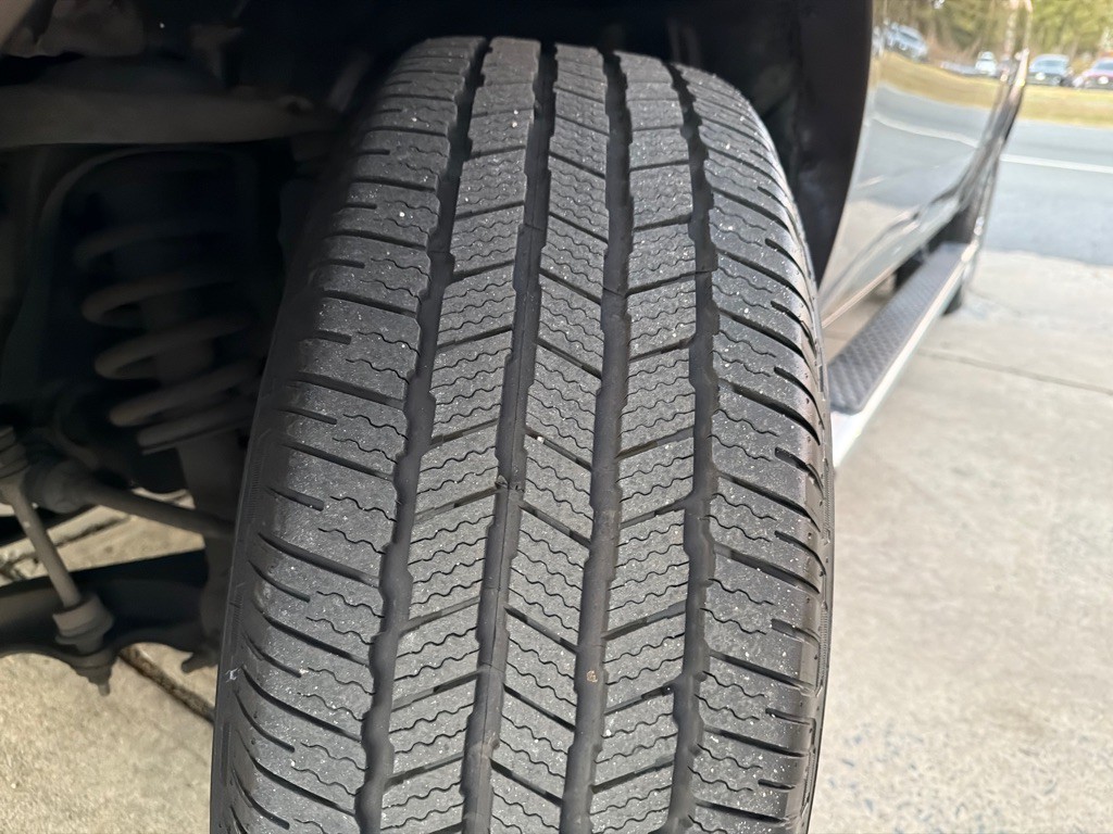 2017 RAM 1500 Image 44