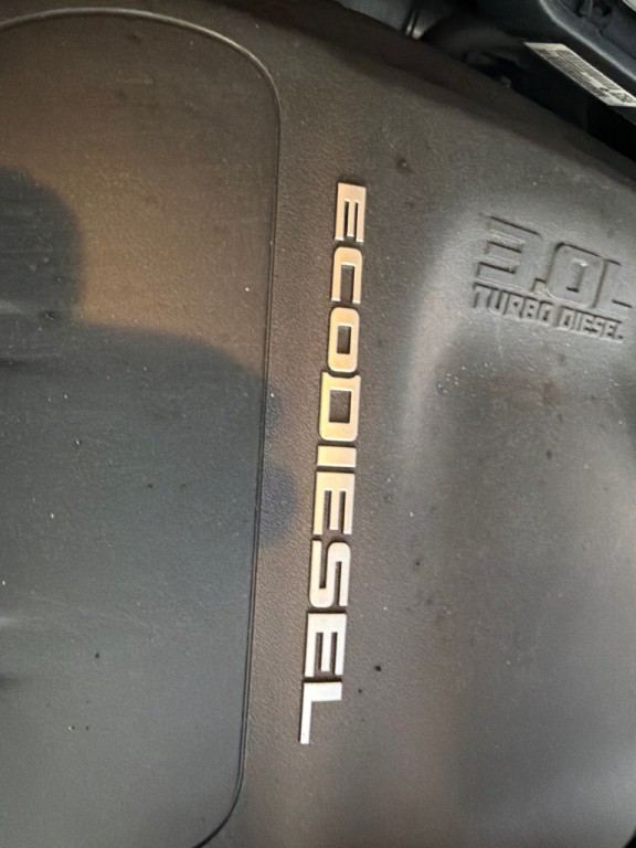 2017 RAM 1500 Image 46