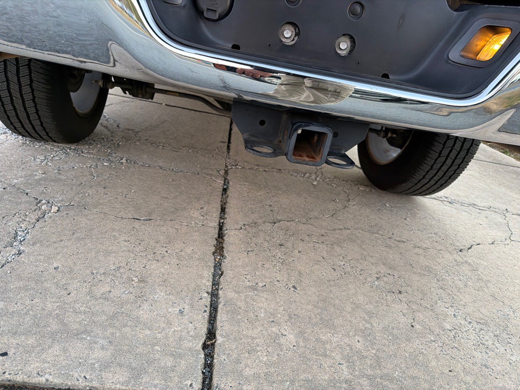 2017 RAM 1500 Image 48