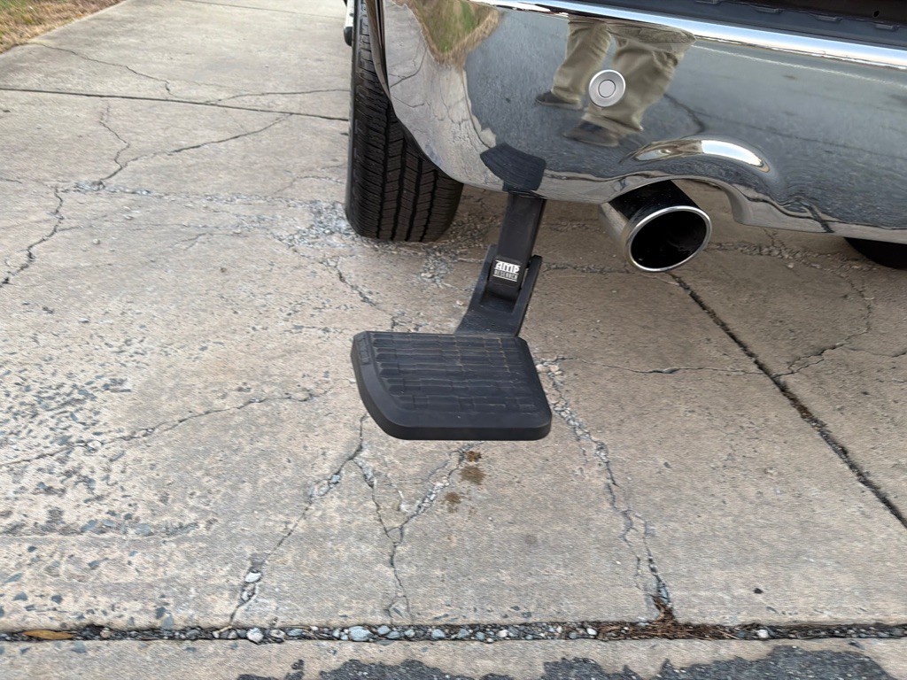 2017 RAM 1500 Image 49