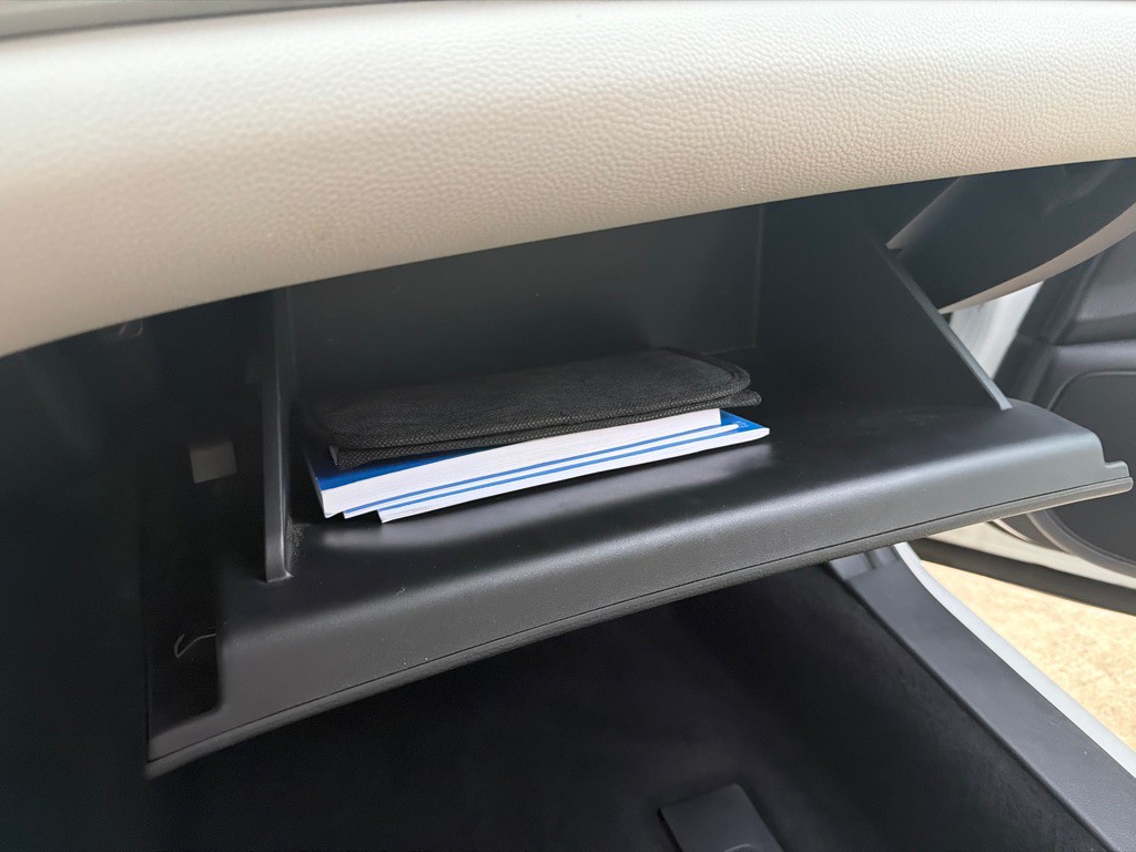 2019 Honda Accord Image 22