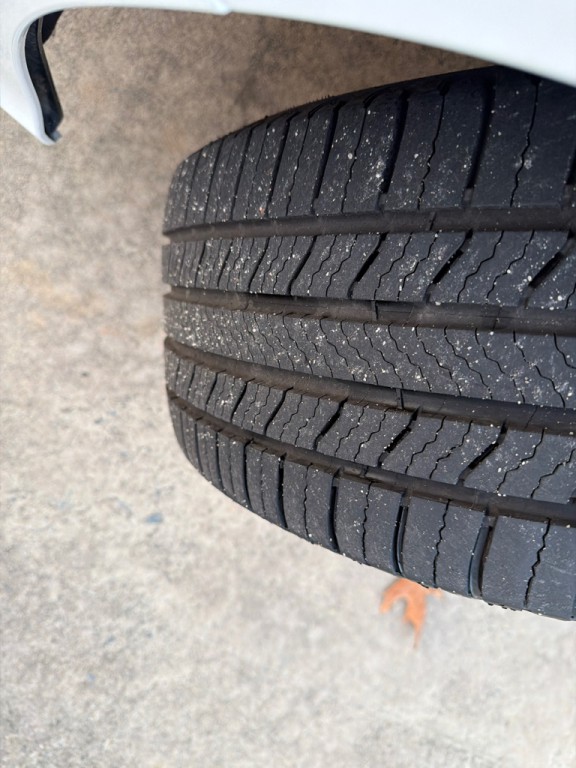 2019 Honda Accord Image 36