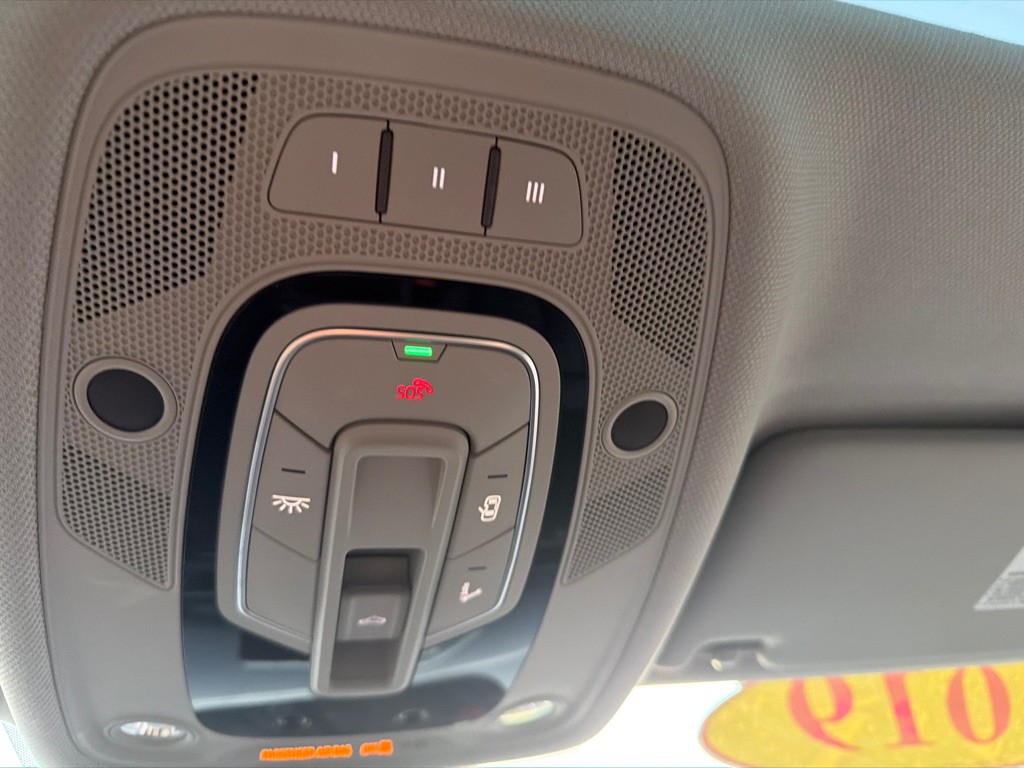 2019 Audi A4 Image 24