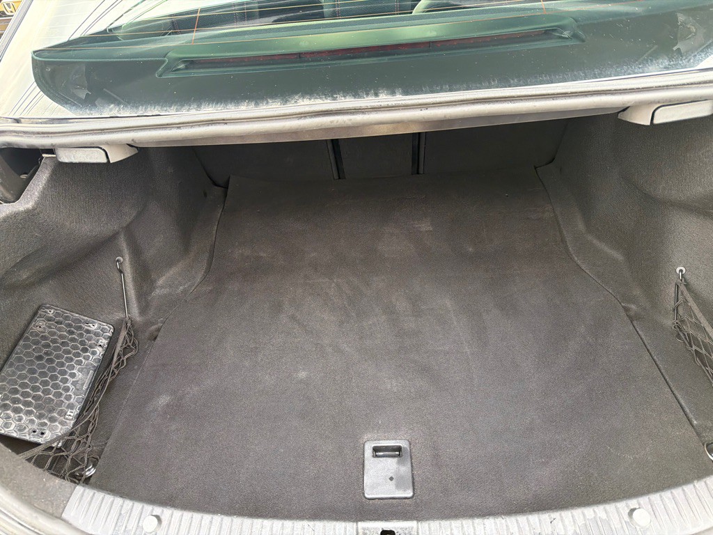 2016 Mercedes-Benz C-Class Image 15