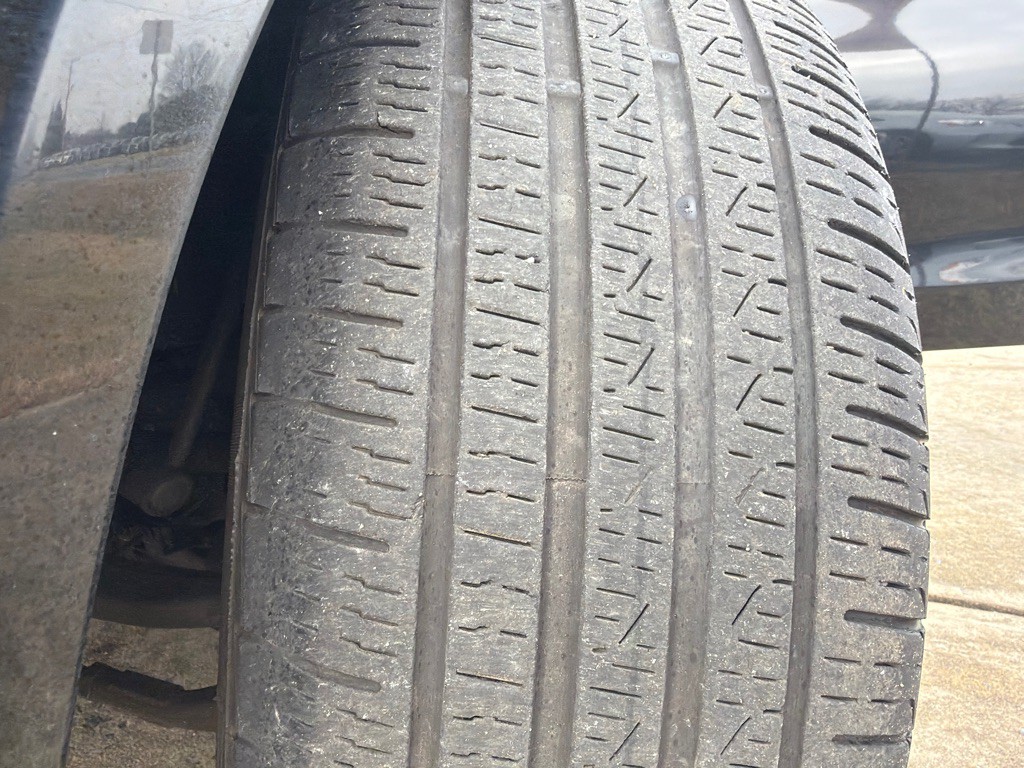 2016 Mercedes-Benz C-Class Image 39