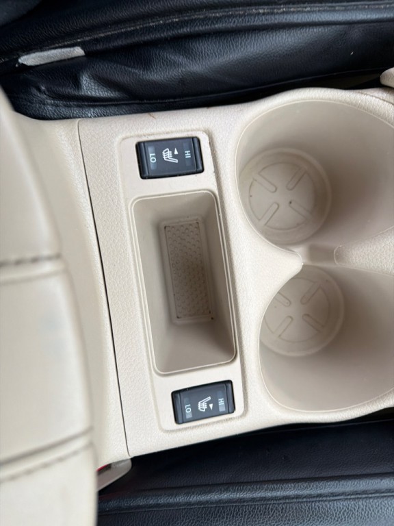 2020 Nissan Rogue Image 24