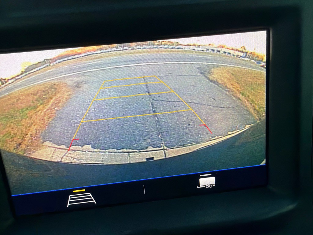 2019 Chevrolet Silverado 1500 Image 19