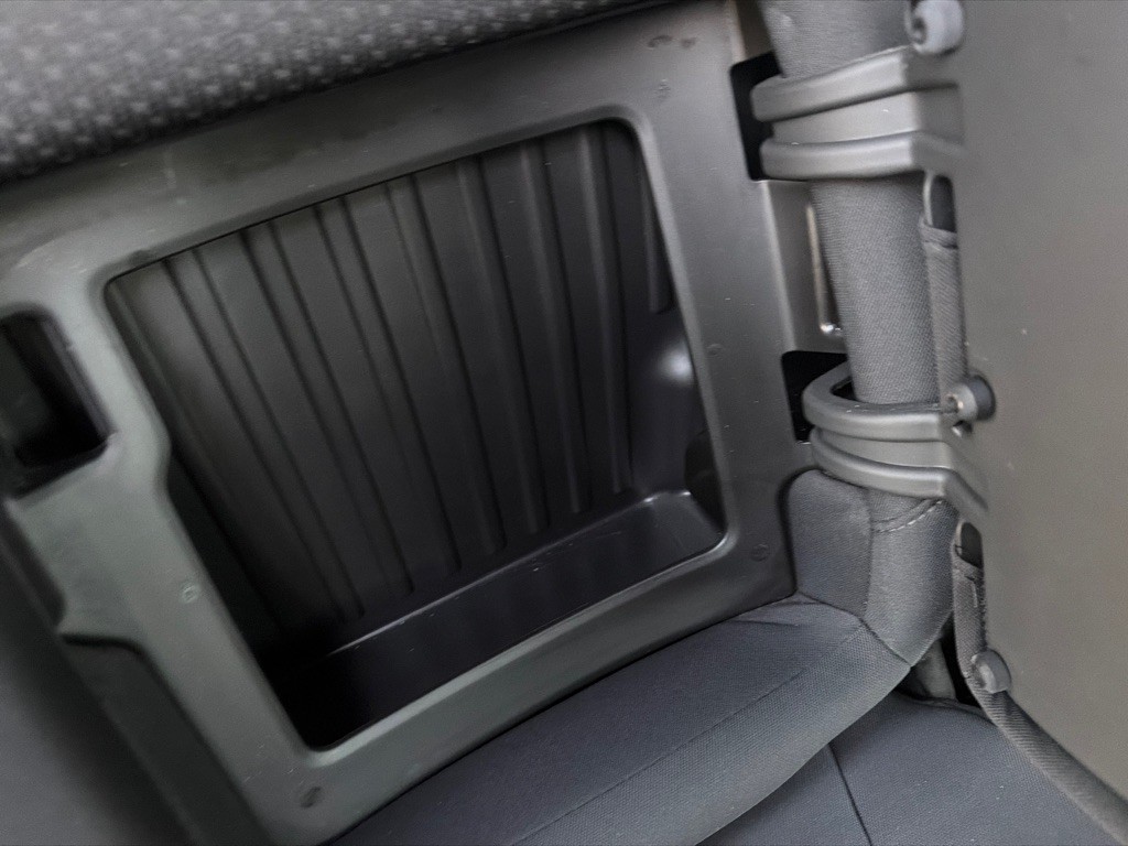 2019 Chevrolet Silverado 1500 Image 29