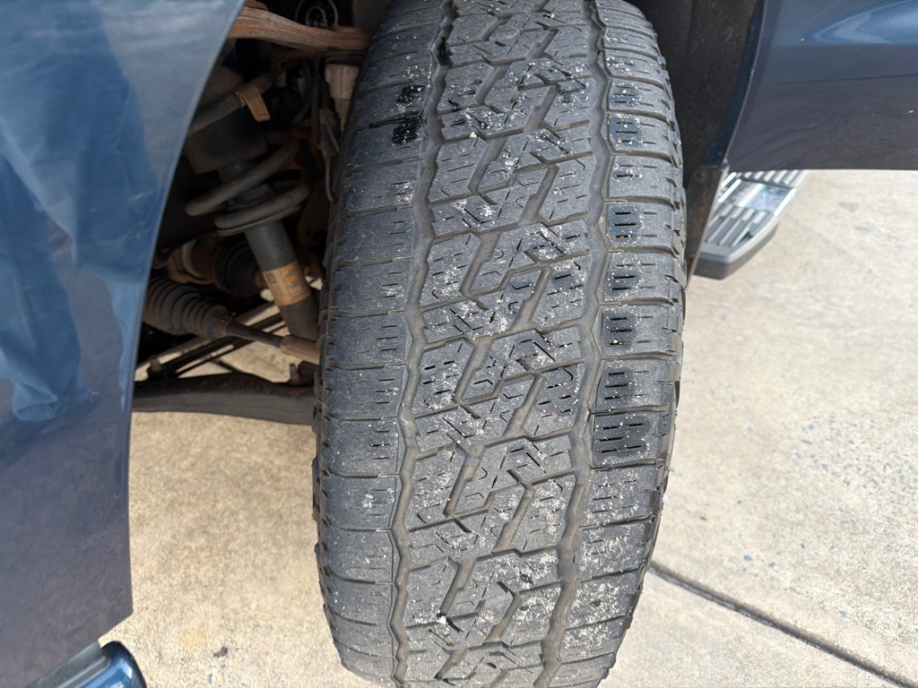 2019 Chevrolet Silverado 1500 Image 39