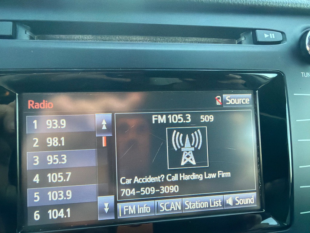 2018 Toyota Highlander Image 21