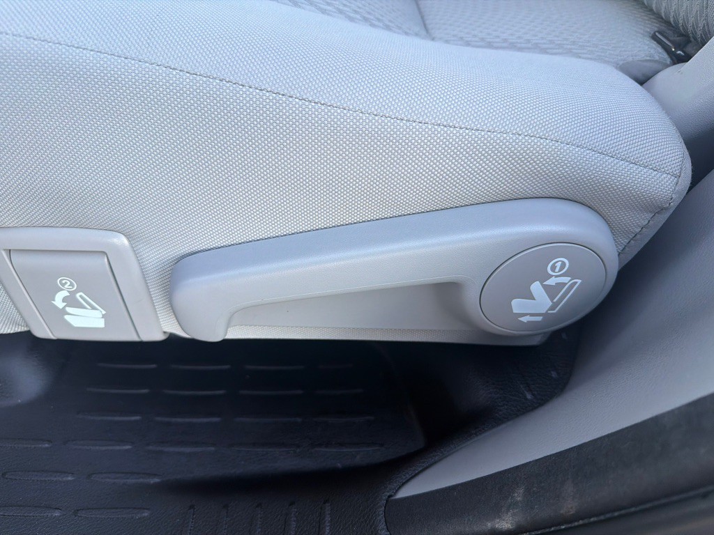 2018 Toyota Highlander Image 30