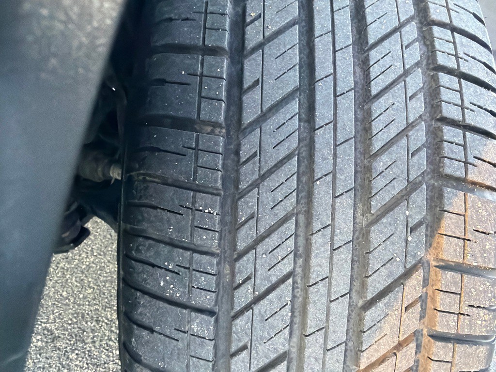 2018 Toyota Highlander Image 42