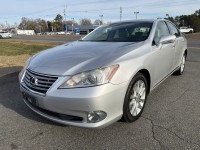 Image for 2012 Lexus ES 350 ID: 7165391