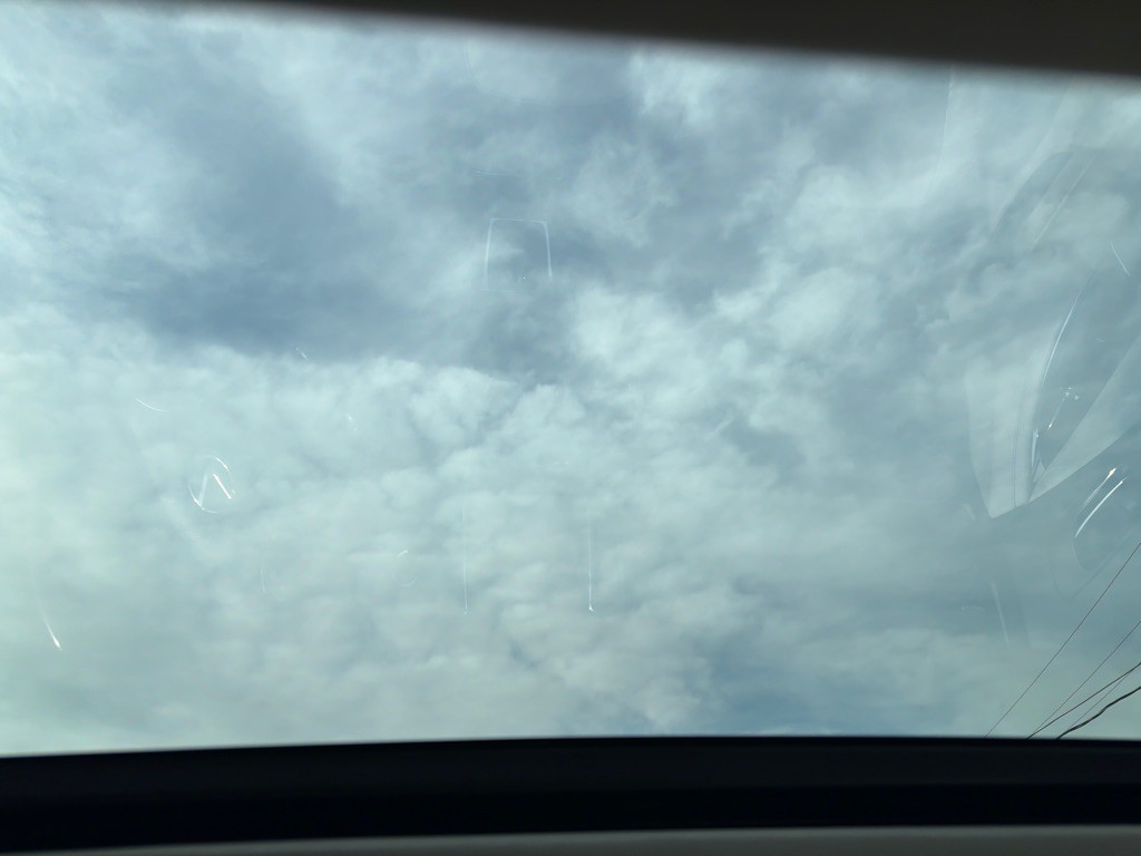 2012 Lexus ES Image 37