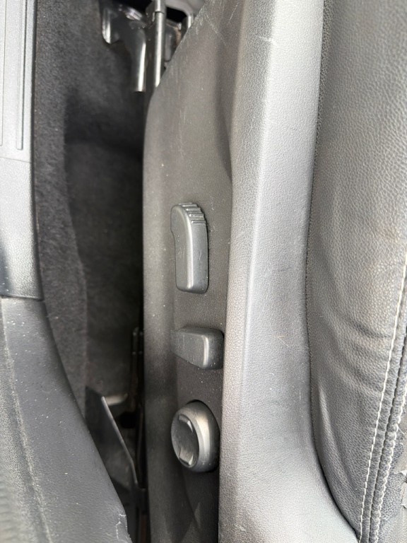 2019 Subaru Forester Image 27