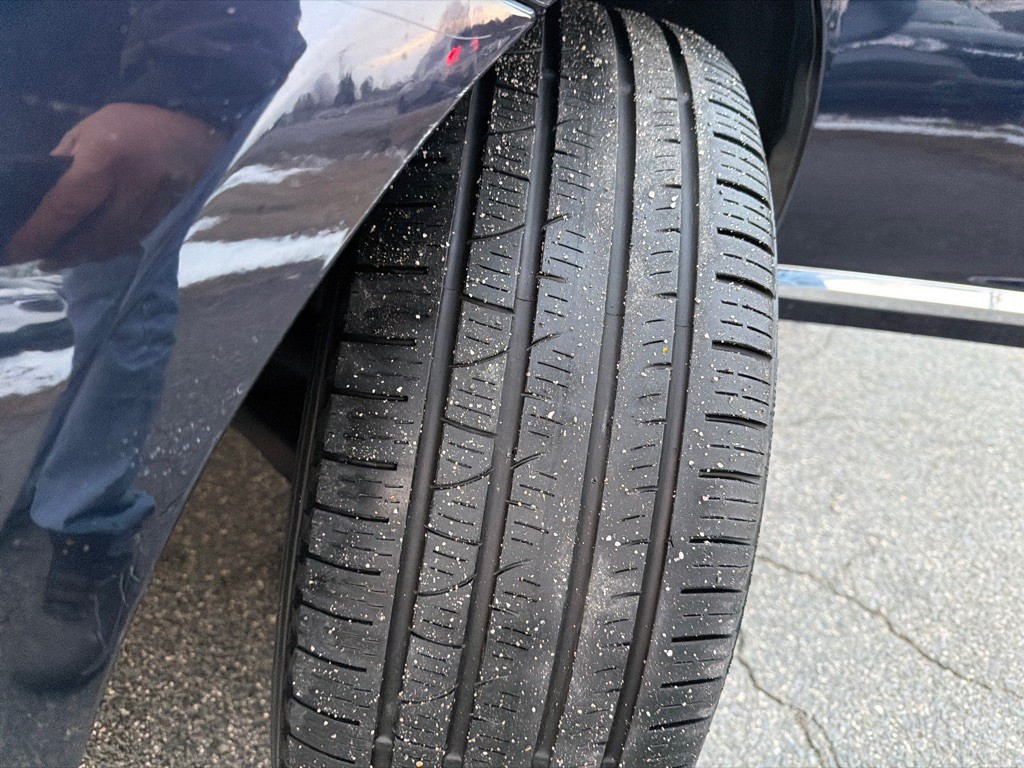 2017 Volvo XC60 Image 40