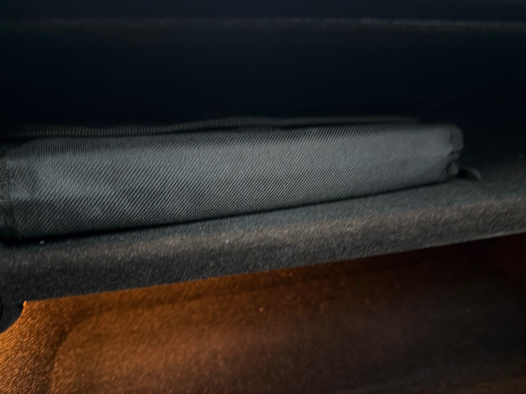 2017 Ford Explorer Image 25