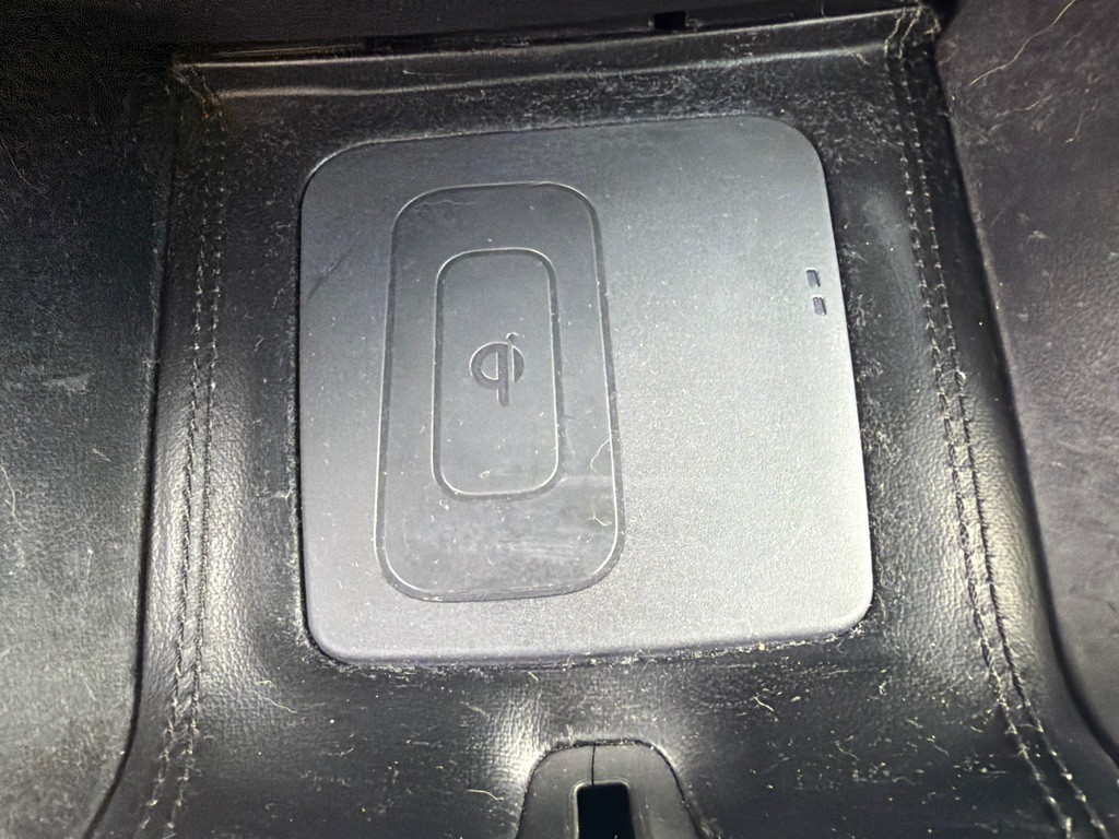 2017 Toyota Avalon Image 19