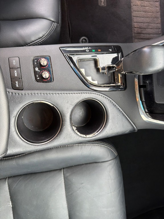 2017 Toyota Avalon Image 20