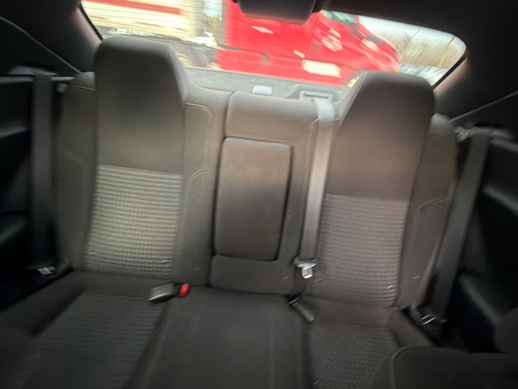 2020 Dodge Challenger Image 24