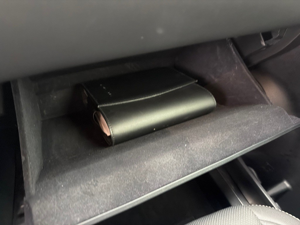 2017 Lexus NX Image 20