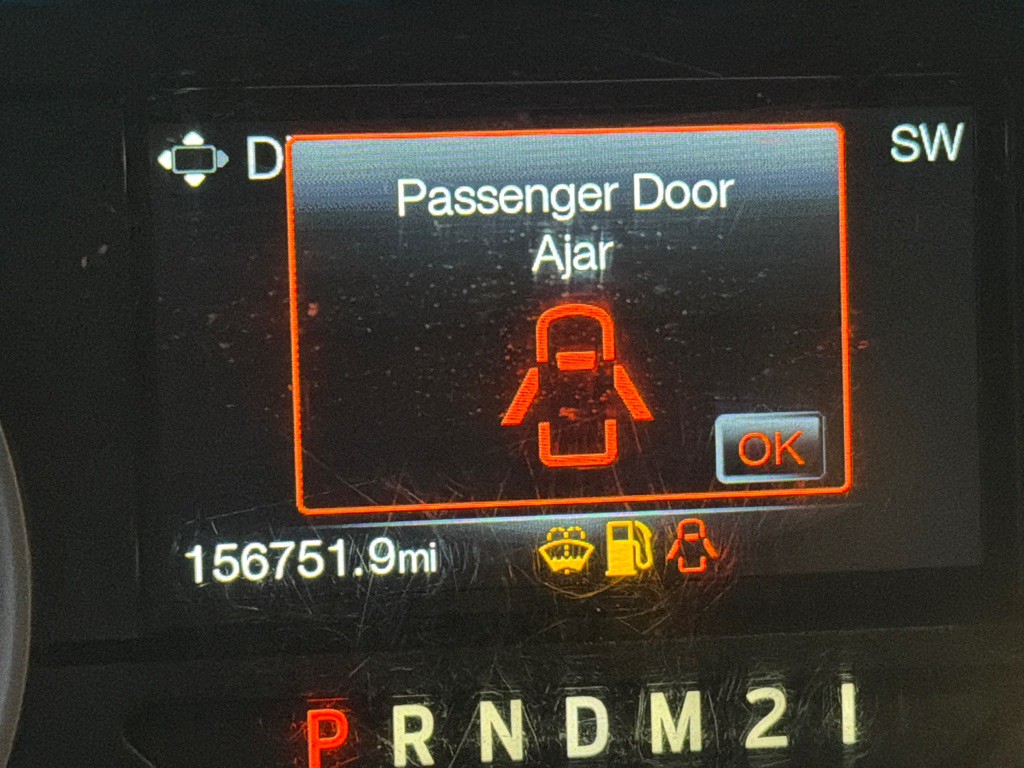 2018 Ford F-250 Image 14