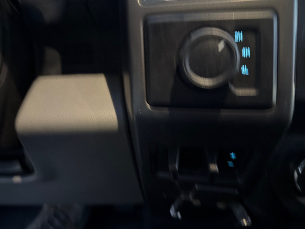 2018 Ford F-250 Image 20