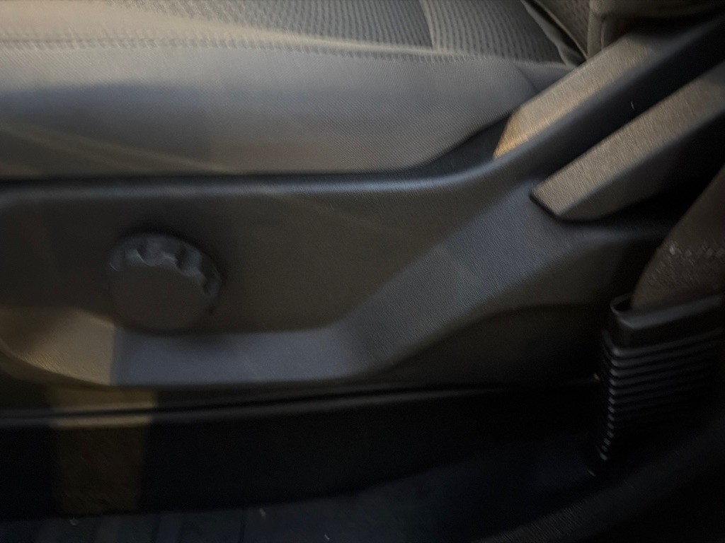 2018 Ford F-250 Image 24