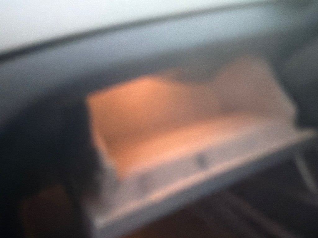 2018 Mercedes-Benz GLA-Class Image 23