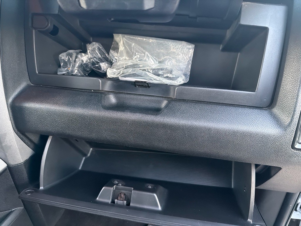 2017 RAM 1500 Image 25