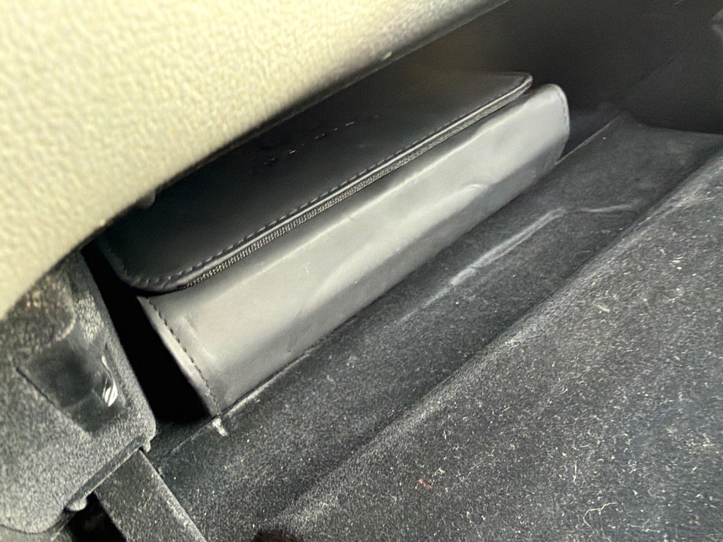 2021 INFINITI QX50 Image 24