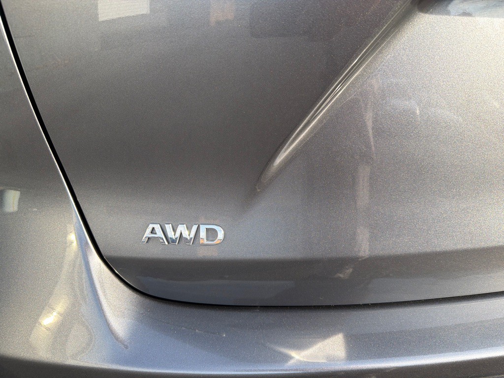 2021 INFINITI QX50 Image 43