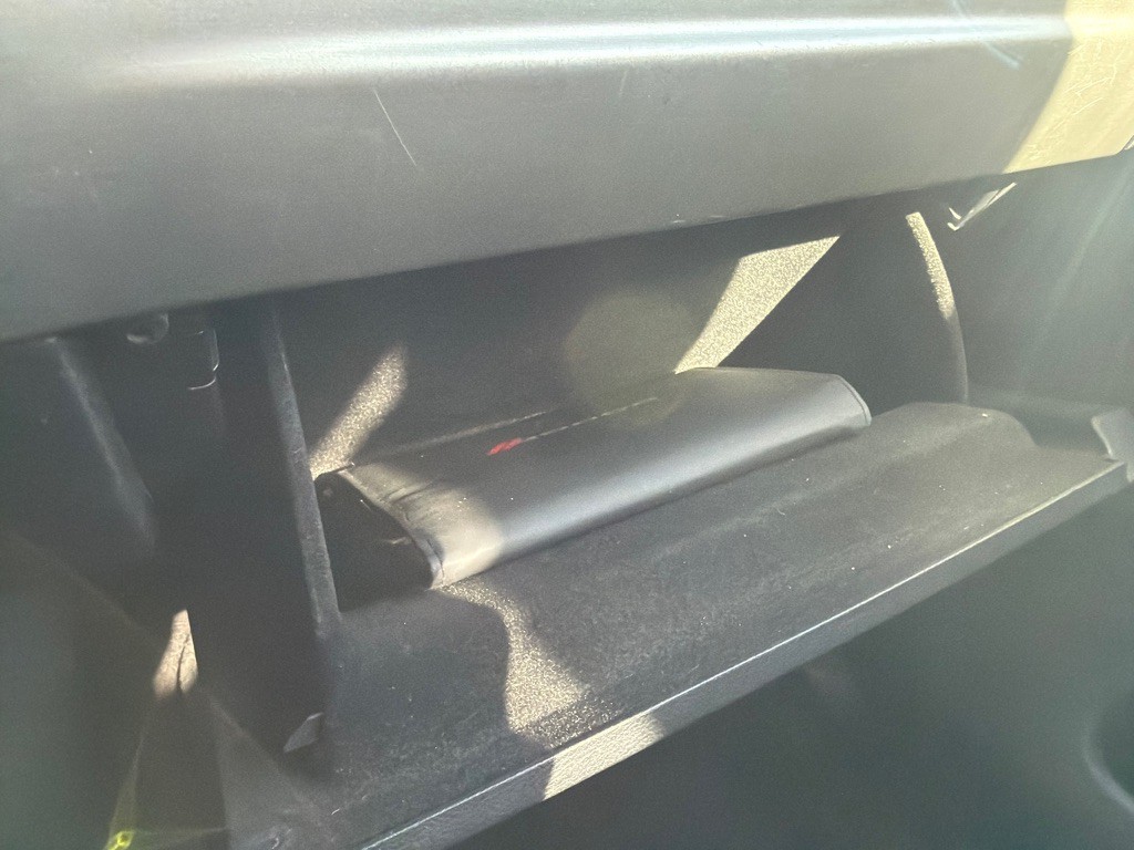 2018 Dodge Durango Image 25