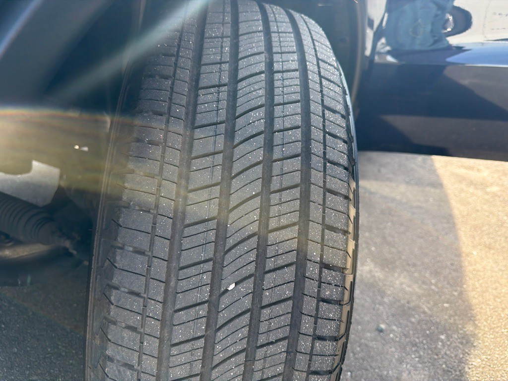 2018 Dodge Durango Image 40