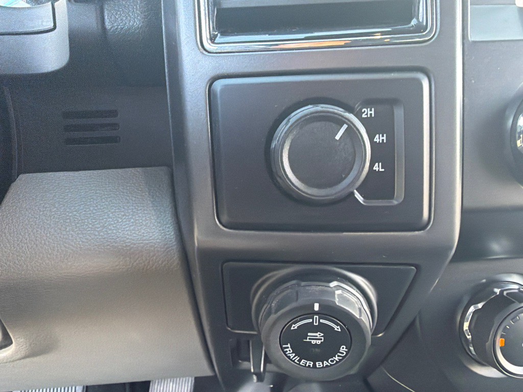 2020 Ford F-150 Image 23