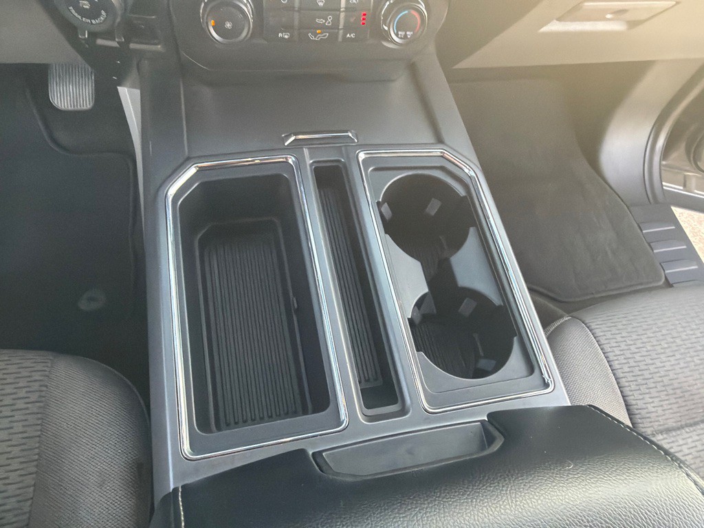 2020 Ford F-150 Image 24