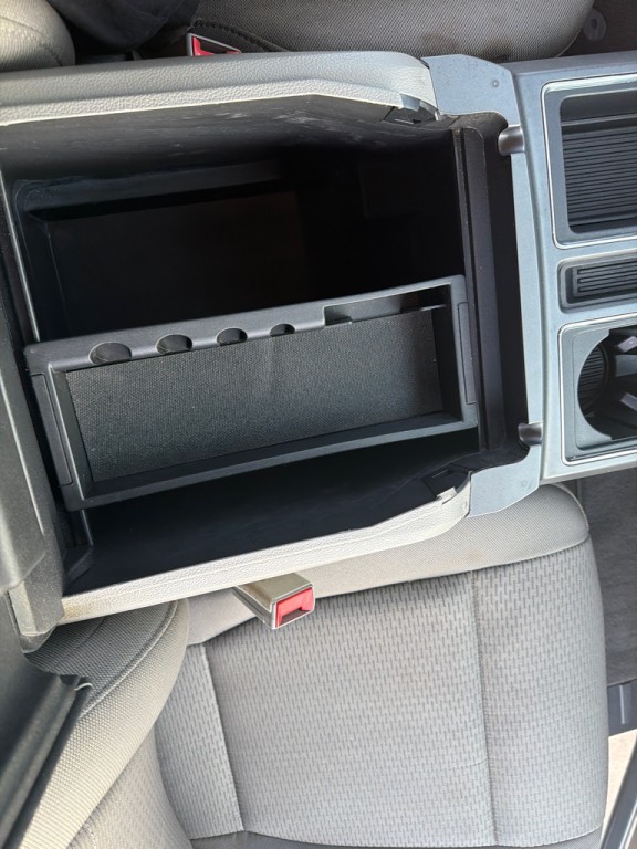 2020 Ford F-150 Image 25