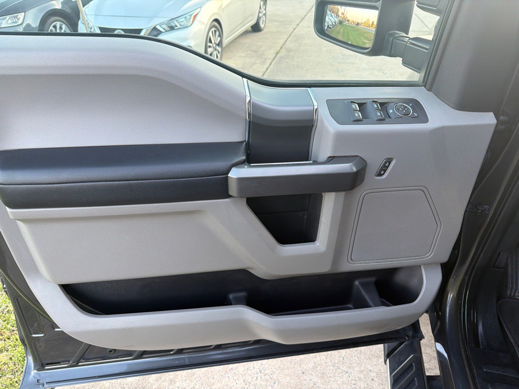 2020 Ford F-150 Image 33