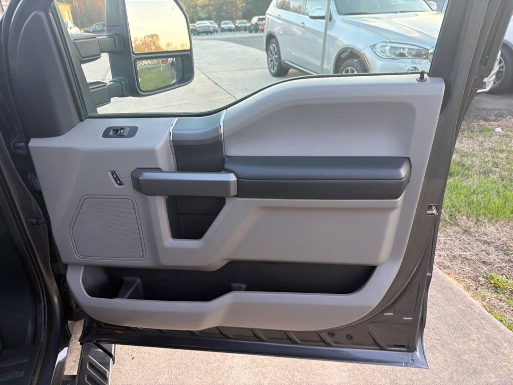 2020 Ford F-150 Image 34