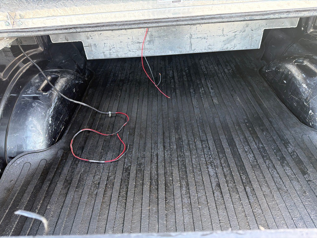 2020 Ford F-150 Image 38