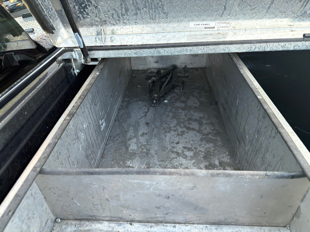 2020 Ford F-150 Image 39